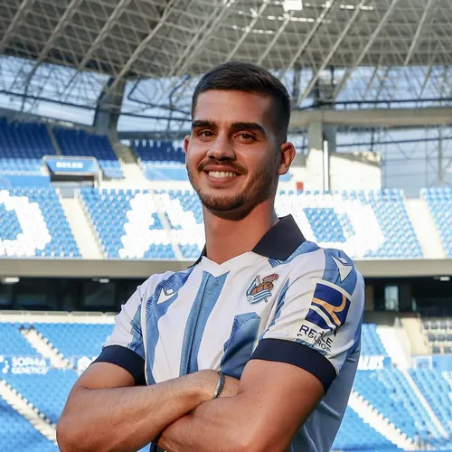 andresilva9