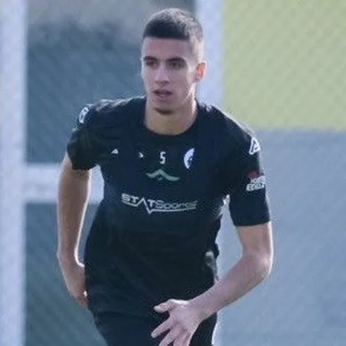 j.moutinho98