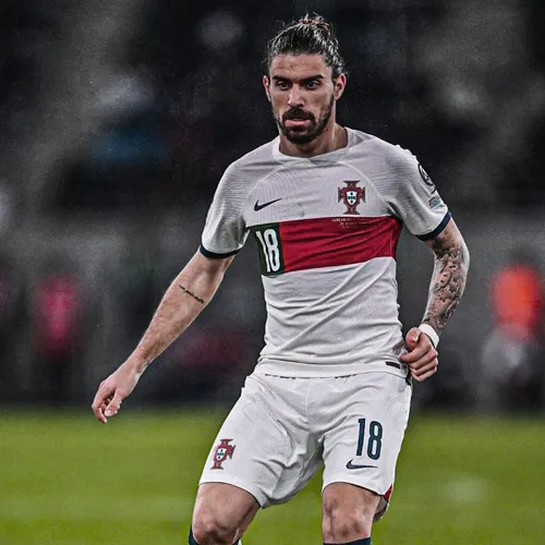 rubendsneves