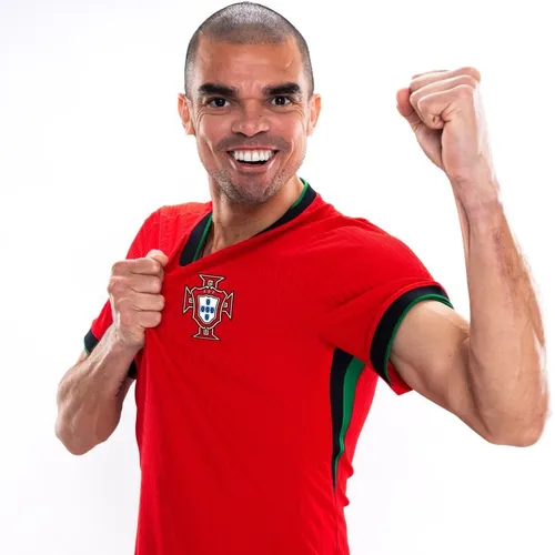 official_pepe