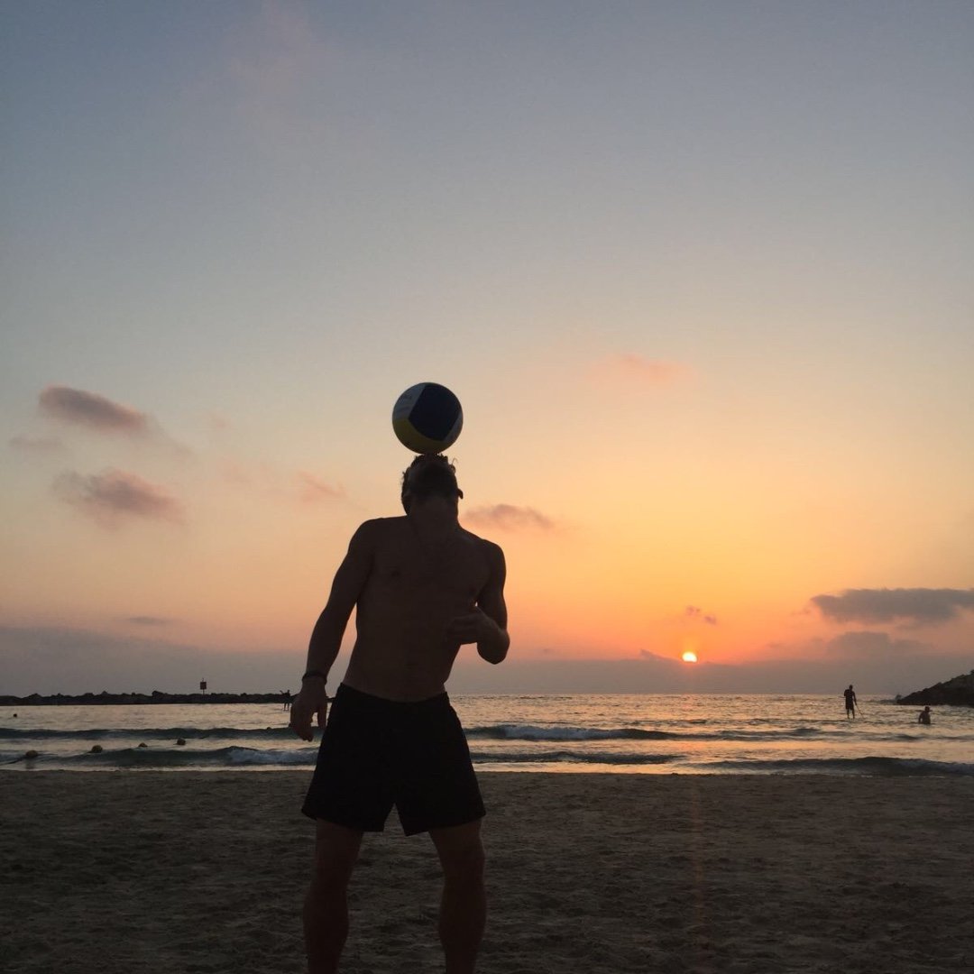 Dries Mertens's profile