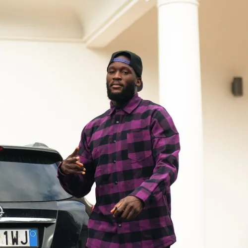 romelulukaku