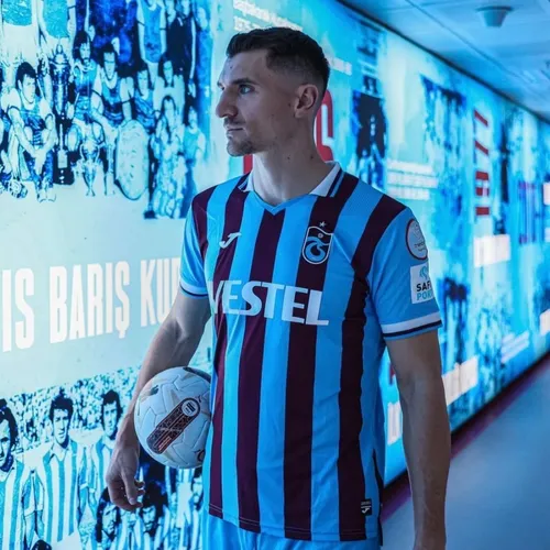 thomas12meunier