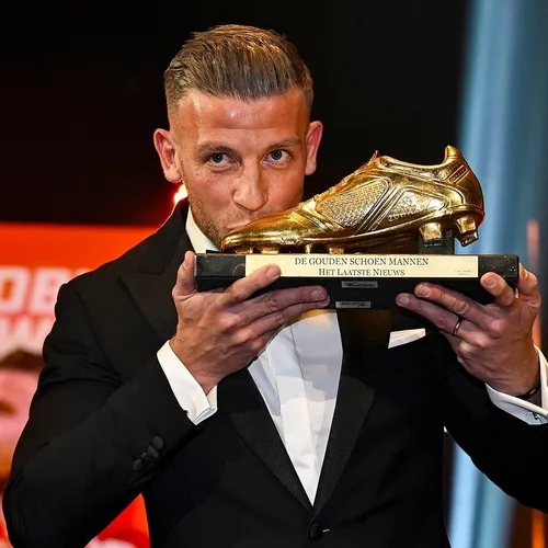 tobyalderweireld