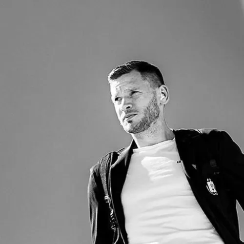 jvertonghen