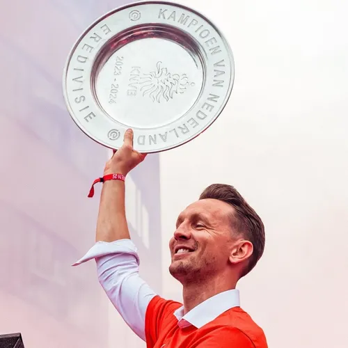 luukdejong9