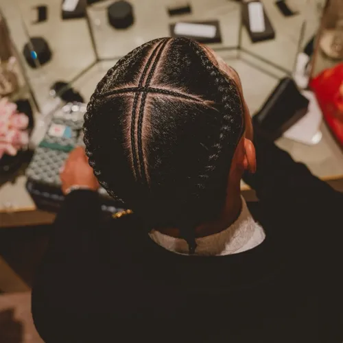 memphisdepay