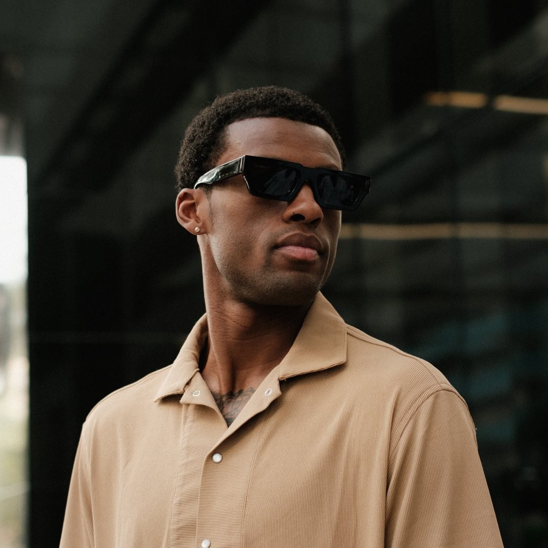 Georginio (Gini) Wijnaldum's profile