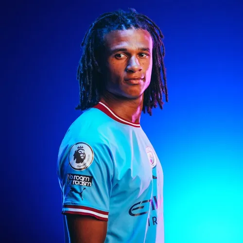 nathanake