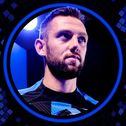 stefandevrij