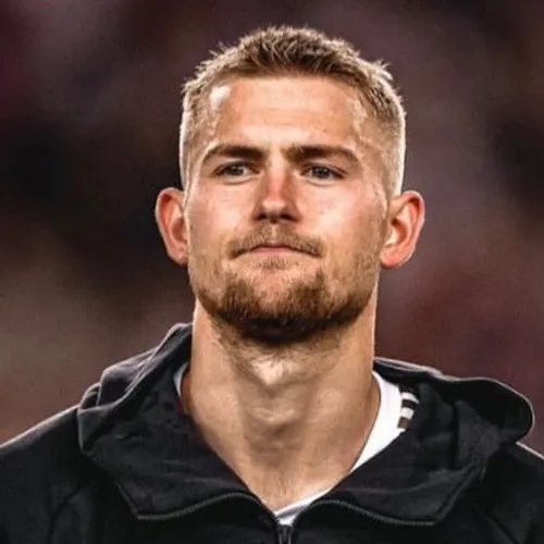 mdeligt_