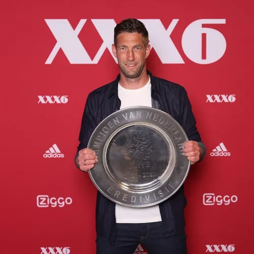 maartenstekelenburg