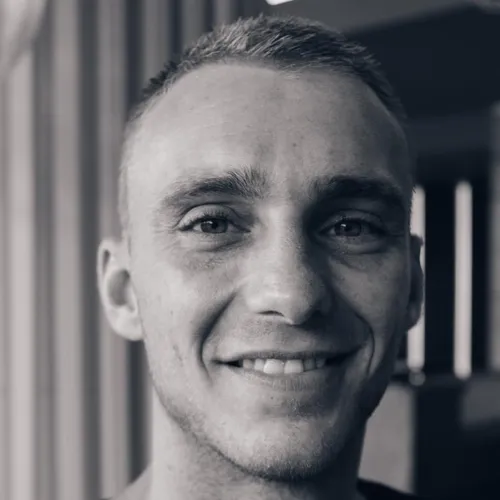 jaspercillessen