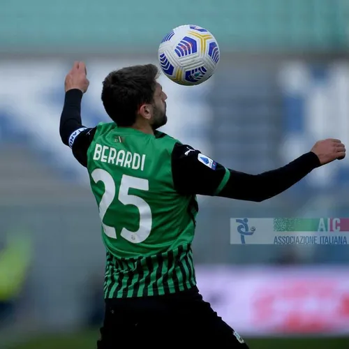 berardi25