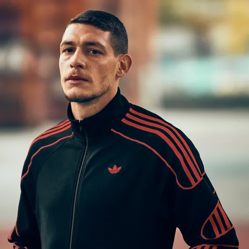gallobelotti