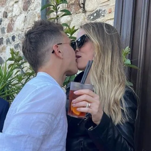 nicolo_barella