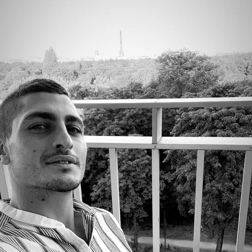 marco_verratti92