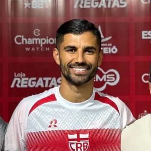 jorginho10