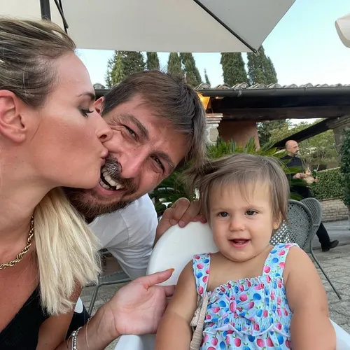 francescoacerbi88