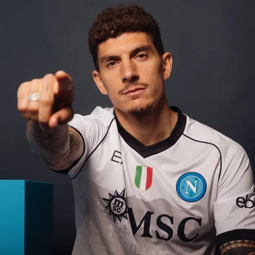 dilorenzo22
