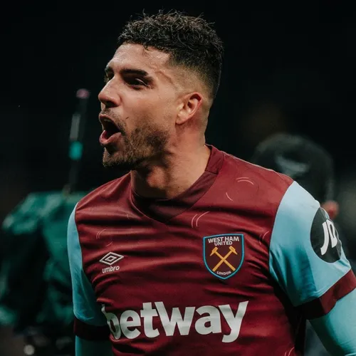 emersonpalmieri
