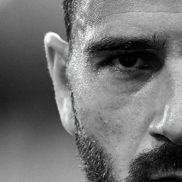 Leonardo Bonucci's profile