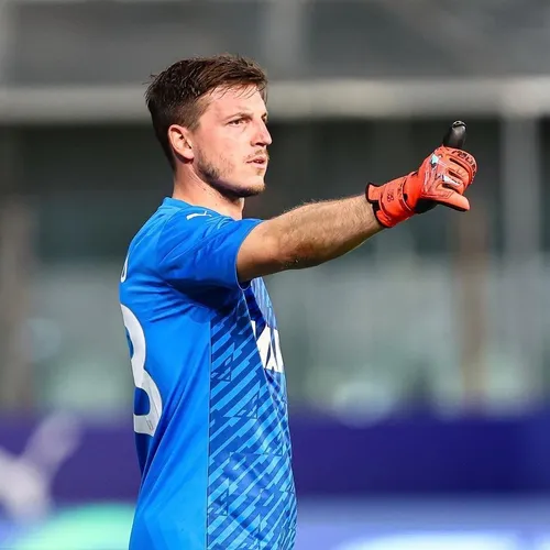 alecragno28