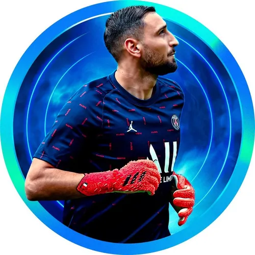 donnarumma