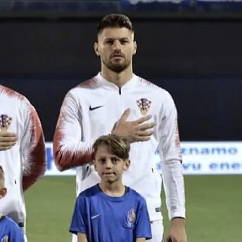 brunopetkovicofficial