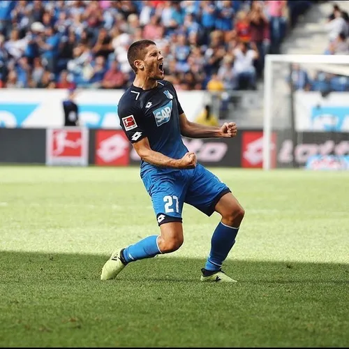 andrejkramaric