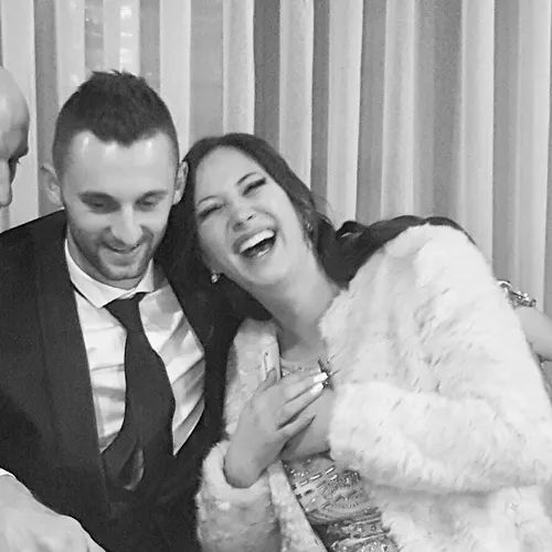 marcelo_brozovic