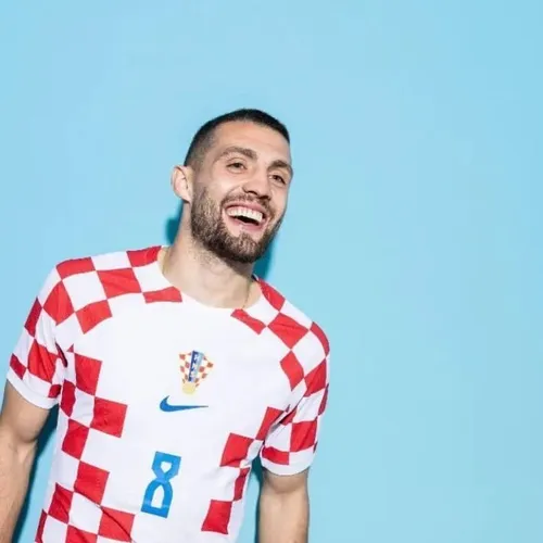 mateokovacic8