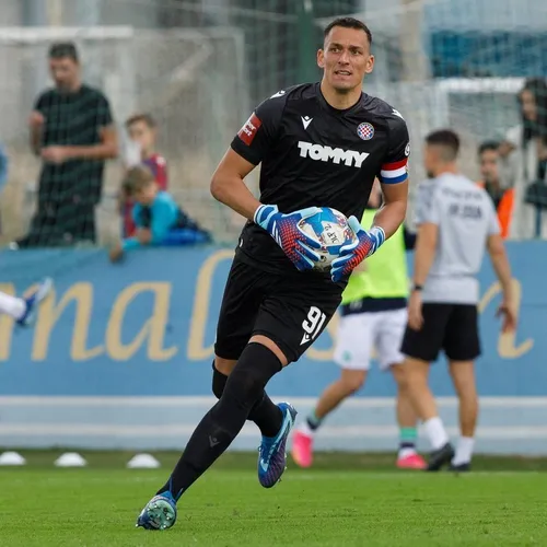 lovre_kalinic91
