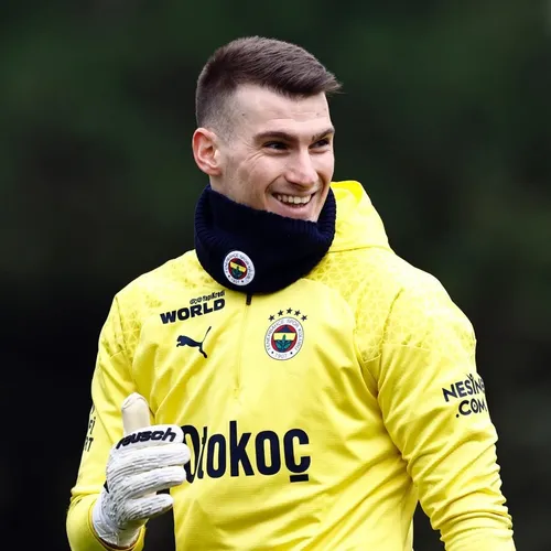 dominiklivakovic40