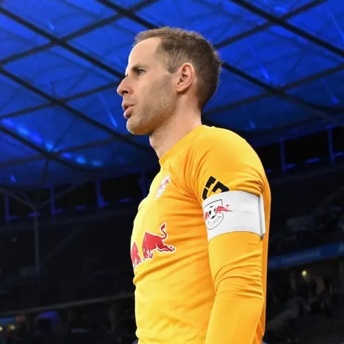petergulacsi