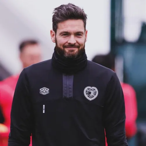 craig_gordon1