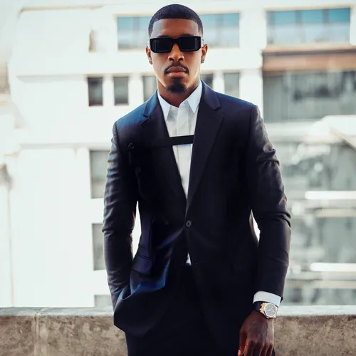 kimpembe3