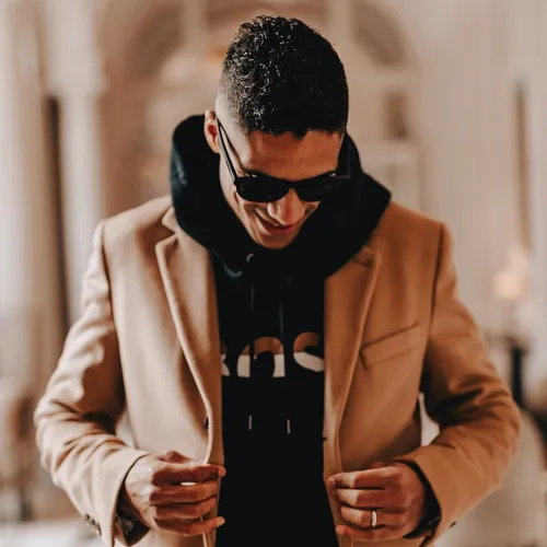 raphaelvarane