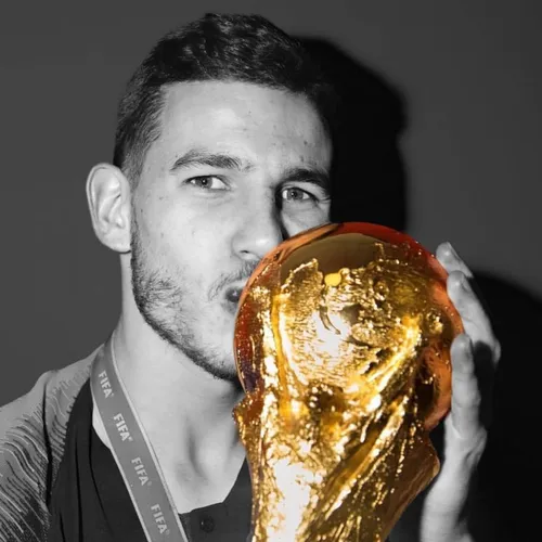 lucashernandez21