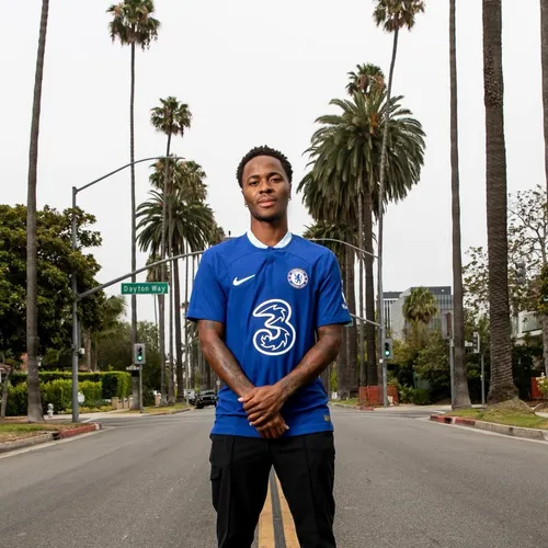 sterling7