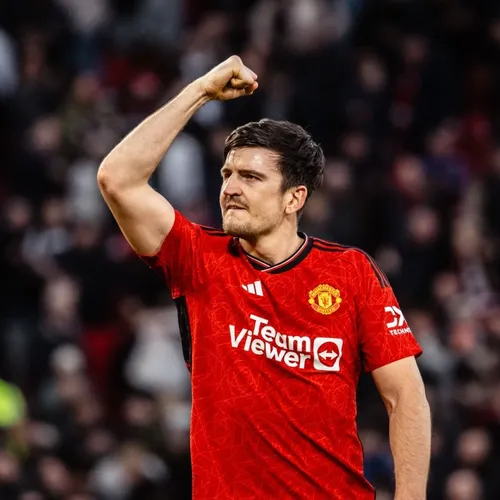 harrymaguire93