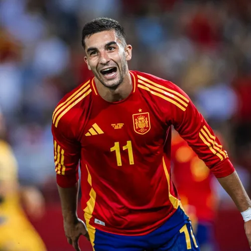 ferrantorres