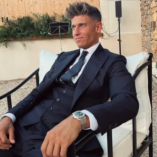 marcosllorente