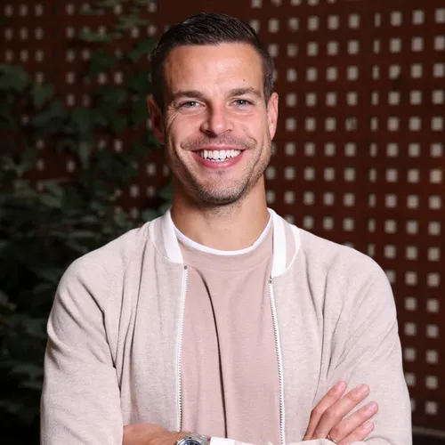 cesarazpi