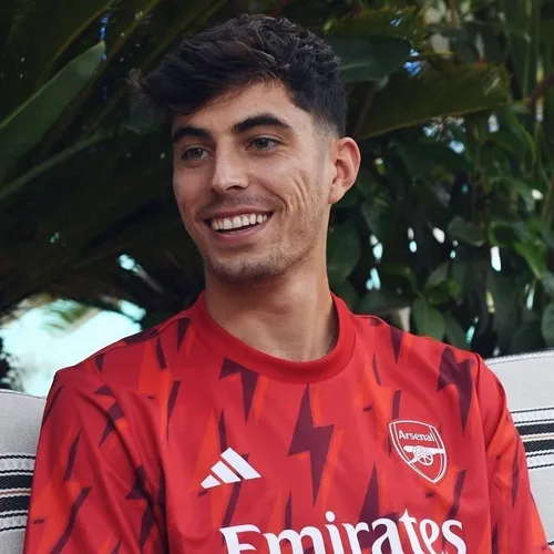 kaihavertz29