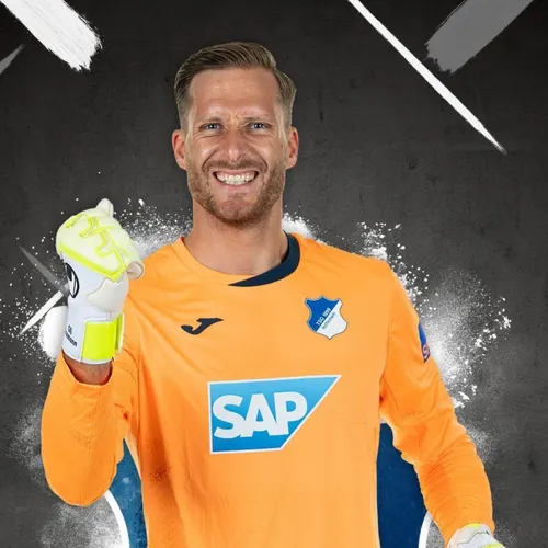 olibaumann90