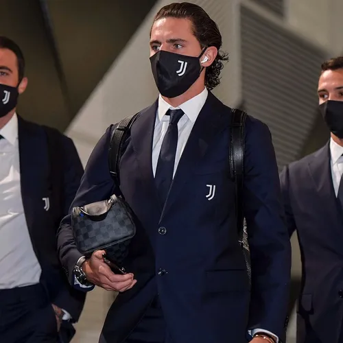 adrienrabiot_25