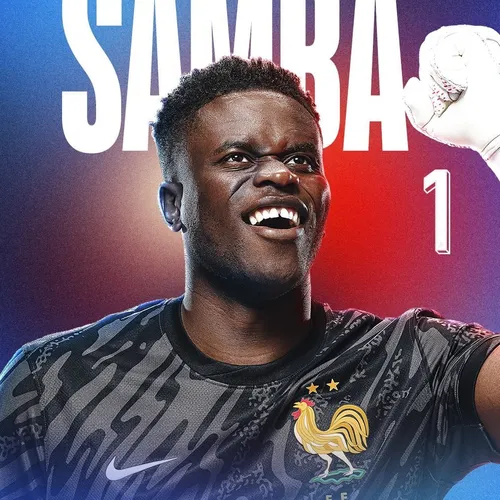 brice_samba1