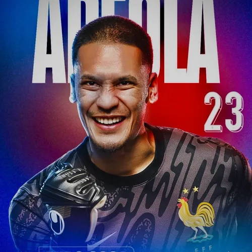 alphonseareola