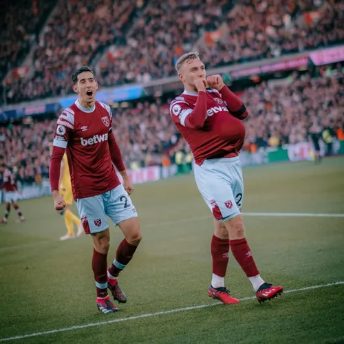 jarrodbowen